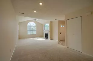 2622 Trottersway Dr, Columbus, OH 43235 - Photo 19