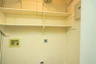 2622 Trottersway Dr, Columbus, OH 43235 - Photo 27