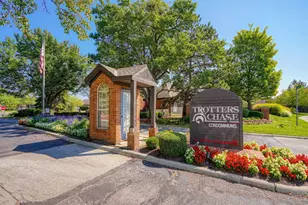 2622 Trottersway Dr, Columbus, OH 43235 - Photo 31