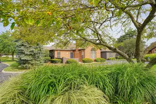 2622 Trottersway Dr, Columbus, OH 43235 - Photo 5