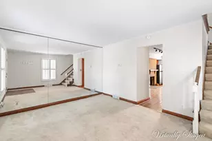 616 S Grant Ave, Columbus, OH 43206 - Photo 5