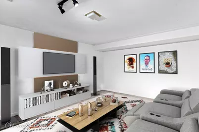 616 S Grant Avenue #3B, Columbus, OH 43206 - Photo 21