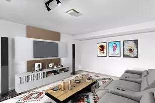 616 S Grant Ave, Columbus, OH 43206 - Photo 21