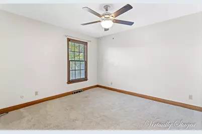 616 S Grant Avenue #3B, Columbus, OH 43206 - Photo 17