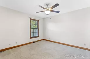 616 S Grant Ave, Columbus, OH 43206 - Photo 17