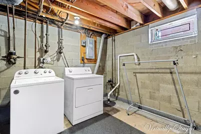 616 S Grant Avenue #3B, Columbus, OH 43206 - Photo 25