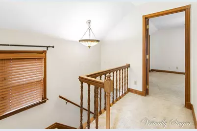 616 S Grant Avenue #3B, Columbus, OH 43206 - Photo 15