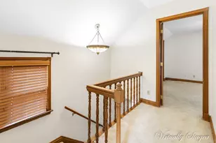616 S Grant Ave, Columbus, OH 43206 - Photo 15