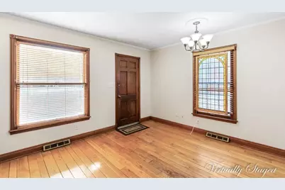 616 S Grant Avenue #3B, Columbus, OH 43206 - Photo 13