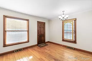 616 S Grant Ave, Columbus, OH 43206 - Photo 13