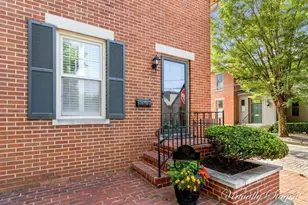 616 S Grant Ave, Columbus, OH 43206 - Photo 3