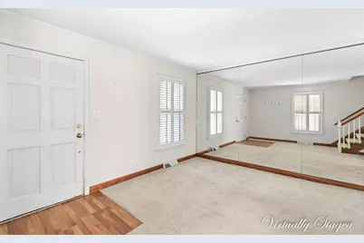 616 S Grant Avenue #3B, Columbus, OH 43206 - Photo 7