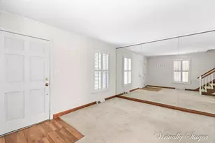 616 S Grant Ave, Columbus, OH 43206 - Photo 7