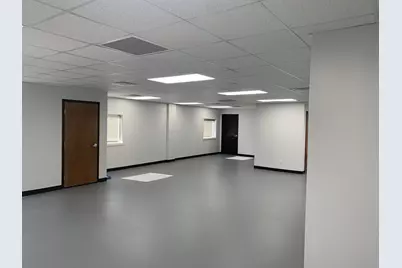 2117 W 1st Street, Springfield, OH 45504 - Photo 5