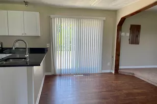 11130 Smoke Rd SW, Etna, OH 43062 - Photo 9