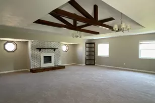 11130 Smoke Rd SW, Etna, OH 43062 - Photo 11