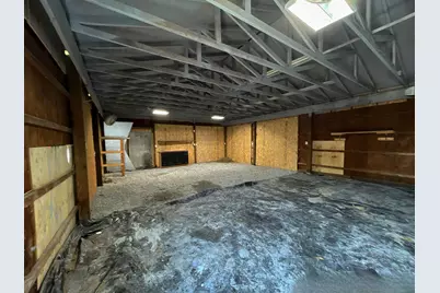 11130 Smoke Road SW, Etna, OH 43062 - Photo 27