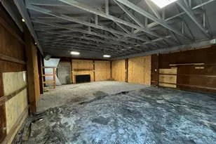 11130 Smoke Rd SW, Etna, OH 43062 - Photo 27