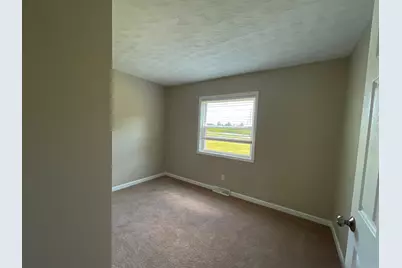 11130 Smoke Road SW, Etna, OH 43062 - Photo 23