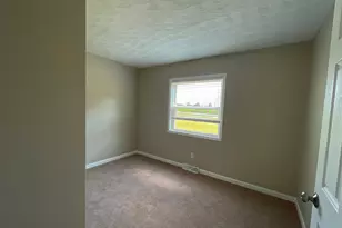 11130 Smoke Rd SW, Etna, OH 43062 - Photo 23