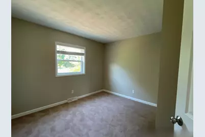 11130 Smoke Road SW, Etna, OH 43062 - Photo 15