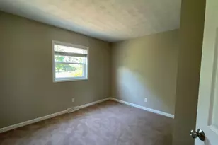 11130 Smoke Rd SW, Etna, OH 43062 - Photo 15