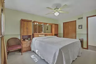 57 Jonquil Dr SW, Etna, OH 43062 - Photo 35