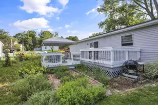 57 Jonquil Dr SW, Etna, OH 43062 - Photo 53