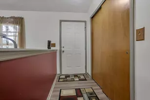 57 Jonquil Dr SW, Etna, OH 43062 - Photo 9