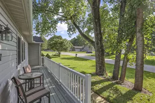 57 Jonquil Dr SW, Etna, OH 43062 - Photo 7