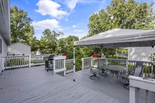 57 Jonquil Dr SW, Etna, OH 43062 - Photo 5