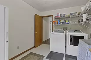 57 Jonquil Dr SW, Etna, OH 43062 - Photo 27