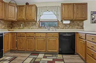 57 Jonquil Dr SW, Etna, OH 43062 - Photo 23