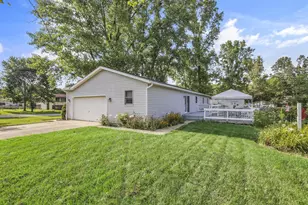 57 Jonquil Dr SW, Etna, OH 43062 - Photo 45