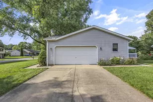 57 Jonquil Dr SW, Etna, OH 43062 - Photo 43