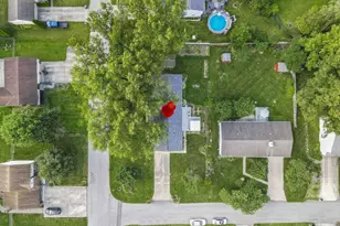 57 Jonquil Dr SW, Etna, OH 43062 - Photo 55