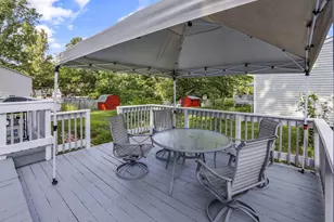 57 Jonquil Dr SW, Etna, OH 43062 - Photo 47