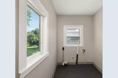 77 Frederick Street, Lexington, OH 44904 - Photo 9