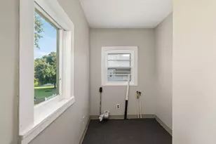 77 Frederick St, Lexington, OH 44904 - Photo 9
