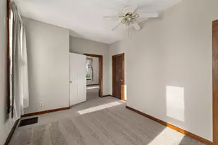 77 Frederick St, Lexington, OH 44904 - Photo 11