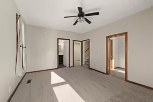 77 Frederick St, Lexington, OH 44904 - Photo 3