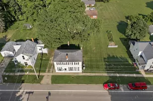 77 Frederick St, Lexington, OH 44904 - Photo 31