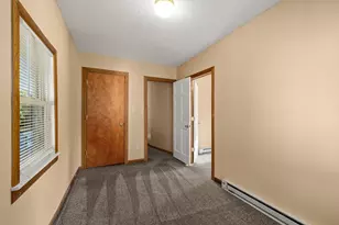 77 Frederick St, Lexington, OH 44904 - Photo 17