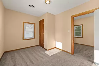 77 Frederick Street, Lexington, OH 44904 - Photo 19