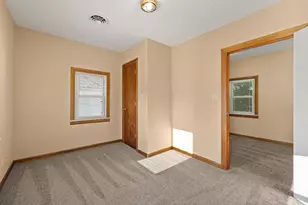 77 Frederick St, Lexington, OH 44904 - Photo 19