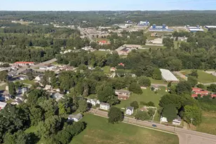 77 Frederick St, Lexington, OH 44904 - Photo 33