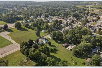 77 Frederick Street, Lexington, OH 44904 - Photo 39