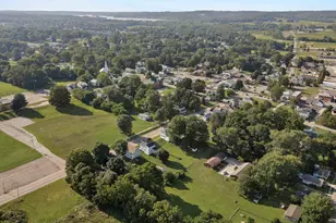 77 Frederick St, Lexington, OH 44904 - Photo 39