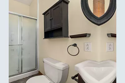 77 Frederick Street, Lexington, OH 44904 - Photo 13