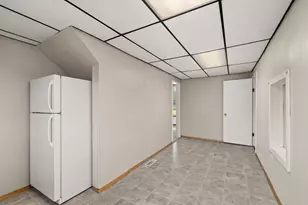 77 Frederick St, Lexington, OH 44904 - Photo 7